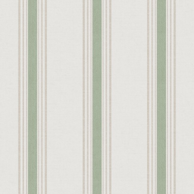 Papel Pintado Multirayas - LINXIA 05 | MURAKE - 73315