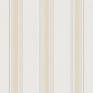 Papel Pintado Multirayas - LINXIA 06 | MURAKE - 73316