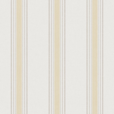 Papel Pintado Multirayas - LINXIA 06 | MURAKE - 73316