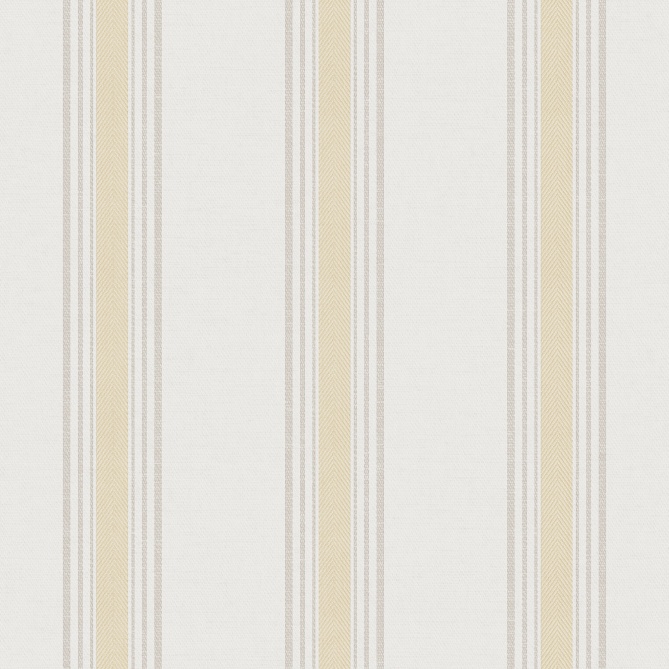 Papel Pintado Multirayas - LINXIA 06 | MURAKE - 73316