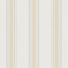 Papel Pintado Multirayas - LINXIA 06 | MURAKE - 73316