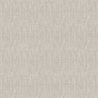 Papel Pintado Textura - BAIYIN 02 | MURAKE - 73322