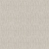 Papel Pintado Textura - BAIYIN 02 | MURAKE - 73322