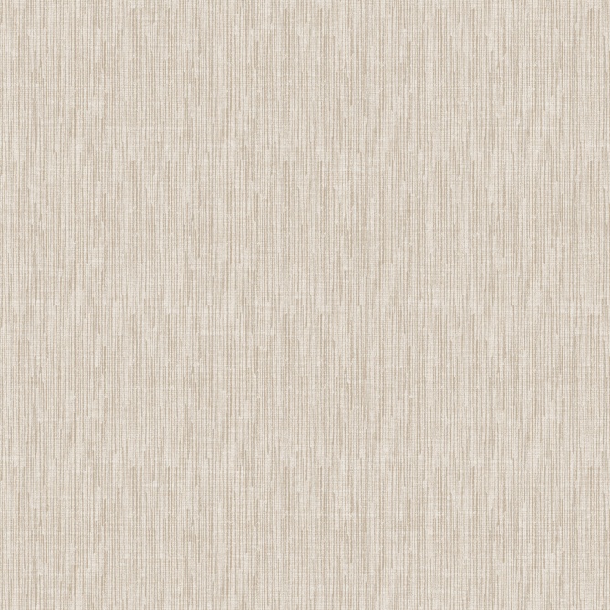 Papel Pintado Textura - BAIYIN 03 | MURAKE - 73323