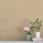 Papel Pintado Textura - BAIYIN 04 | MURAKE - 73324