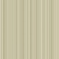 Papel Pintado Raya fina - SABILE 01 | MURAKE - 73171