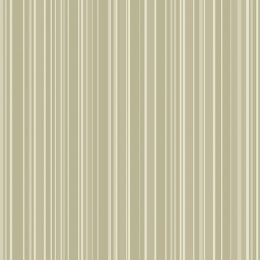 Papel Pintado Raya fina - SABILE 01 | MURAKE - 73171