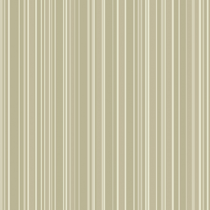 Papel Pintado Raya fina - SABILE 01 | MURAKE - 73171