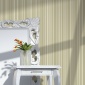 Papel Pintado Raya fina - SABILE 01 | MURAKE - 73171