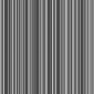 Papel Pintado Raya fina - SABILE 02 | MURAKE - 73172