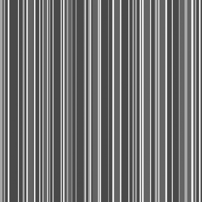 Papel Pintado Raya fina - SABILE 02 | MURAKE - 73172