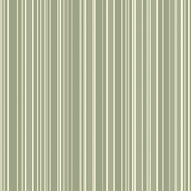 Papel Pintado Raya fina - SABILE 03 | MURAKE - 73173