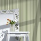 Papel Pintado Raya fina - SABILE 03 | MURAKE - 73173