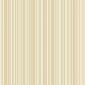 Papel Pintado Raya fina - SABILE 04 | MURAKE - 73174