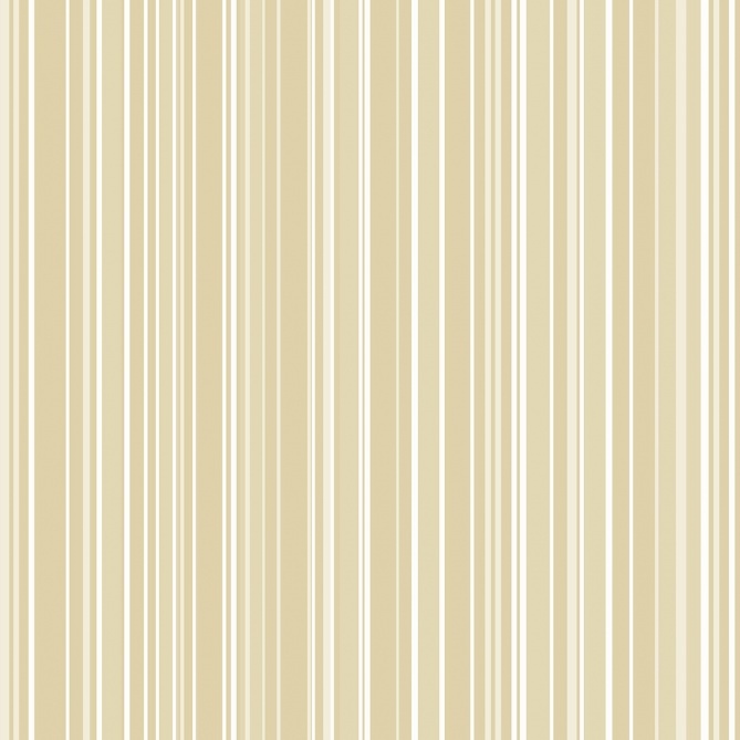 Papel Pintado Raya fina - SABILE 04 | MURAKE - 73174