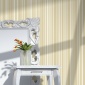 Papel Pintado Raya fina - SABILE 04 | MURAKE - 73174