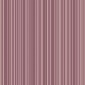 Papel Pintado Raya fina - SABILE 05 | MURAKE - 73175