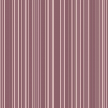 Papel Pintado Raya fina - SABILE 05 | MURAKE - 73175