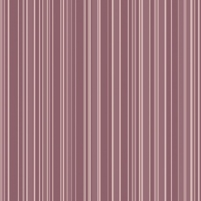 Papel Pintado Raya fina - SABILE 05 | MURAKE - 73175