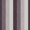 Papel Pintado Rayas multicolor - PLAVINAS 02 | MURAKE - 73177