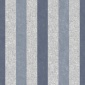 Papel Pintado Rayas textil - OLAINE 01 | MURAKE - 73181