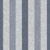 Papel Pintado Rayas textil - OLAINE 01 | MURAKE - 73181