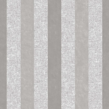 Papel Pintado Rayas textil - OLAINE 03 | MURAKE - 73183