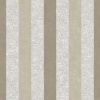 Papel Pintado Rayas textil - OLAINE 04 | MURAKE - 73184