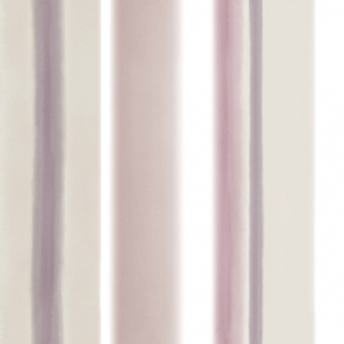 Papel Pintado Raya degradada - PILTENE 02 | MURAKE - 73192