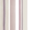 Papel Pintado Raya degradada - PILTENE 02 | MURAKE - 73192