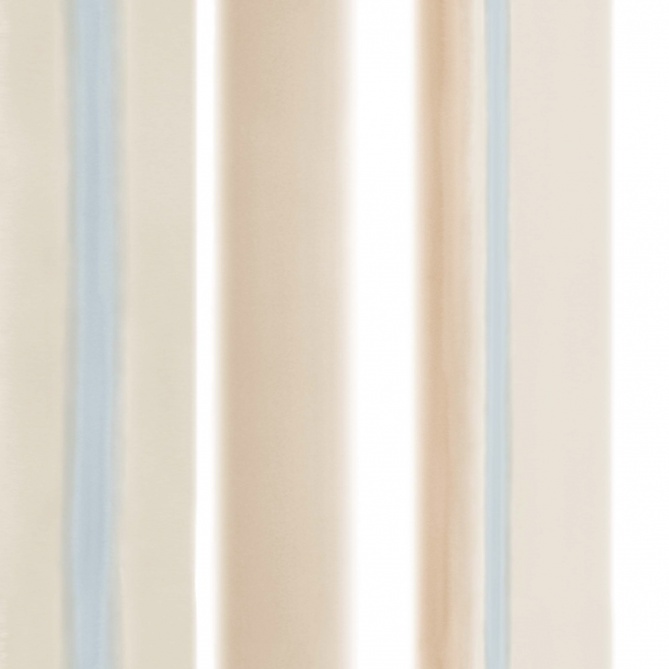 Papel Pintado Raya degradada - PILTENE 03 | MURAKE - 73193