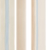 Papel Pintado Raya degradada - PILTENE 03 | MURAKE - 73193