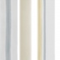 Papel Pintado Raya degradada - PILTENE 04 | MURAKE - 73194