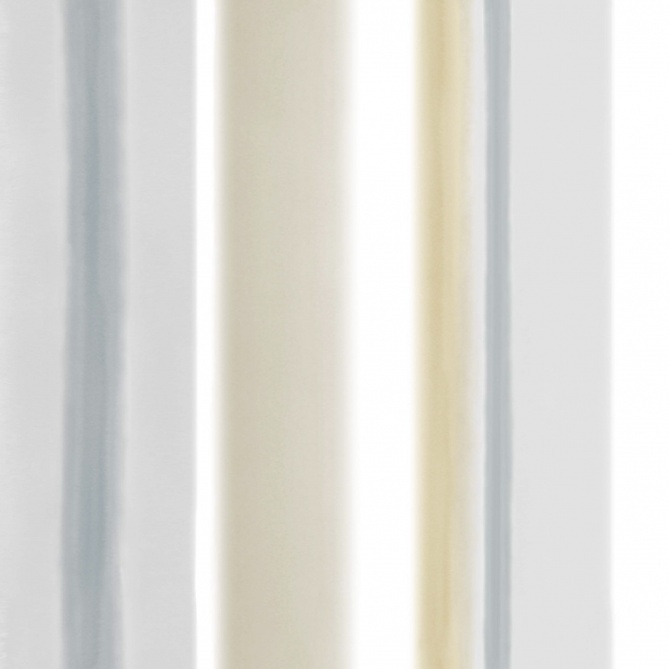 Papel Pintado Raya degradada - PILTENE 04 | MURAKE - 73194