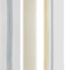 Papel Pintado Raya degradada - PILTENE 04 | MURAKE - 73194