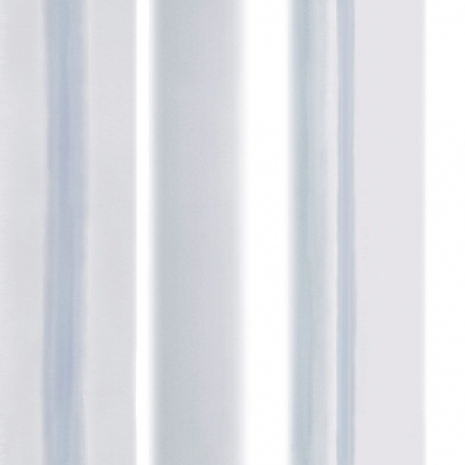 Papel Pintado Raya degradada - PILTENE 05 | MURAKE - 73195
