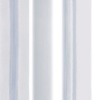 Papel Pintado Raya degradada - PILTENE 05 | MURAKE - 73195