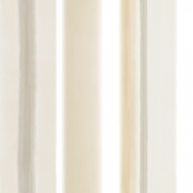 Papel Pintado Raya degradada - PILTENE 06 | MURAKE - 73196