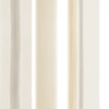 Papel Pintado Raya degradada - PILTENE 06 | MURAKE - 73196