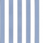 Papel Pintado Rayas perfiladas - SALDUS 01 | MURAKE - 73211