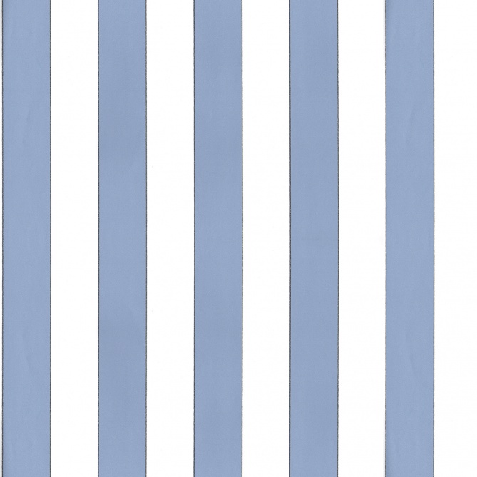 Papel Pintado Rayas perfiladas - SALDUS 01 | MURAKE - 73211