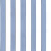 Papel Pintado Rayas perfiladas - SALDUS 01 | MURAKE - 73211