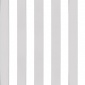 Papel Pintado Rayas perfiladas - SALDUS 02 | MURAKE - 73212