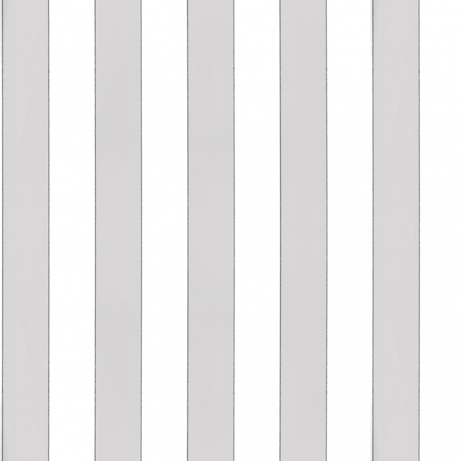 Papel Pintado Rayas perfiladas - SALDUS 02 | MURAKE - 73212