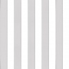 Papel Pintado Rayas perfiladas - SALDUS 02 | MURAKE - 73212