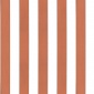 Papel Pintado Rayas perfiladas - SALDUS 03 | MURAKE - 73213