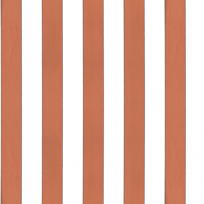 Papel Pintado Rayas perfiladas - SALDUS 03 | MURAKE - 73213