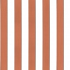 Papel Pintado Rayas perfiladas - SALDUS 03 | MURAKE - 73213