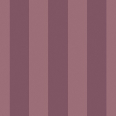 Papel Pintado Rayas medias - RUJIENA 01 | MURAKE - 73216