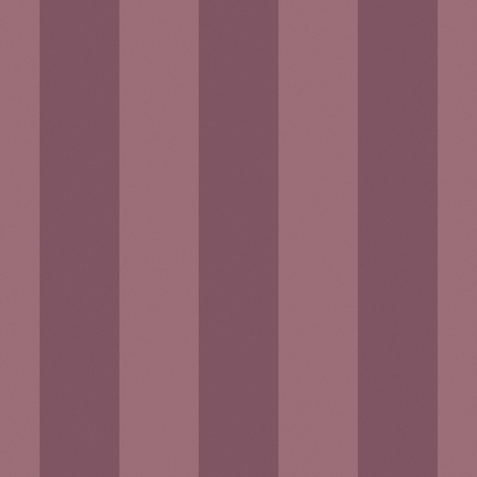 Papel Pintado Rayas medias - RUJIENA 01 | MURAKE - 73216
